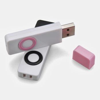 Memoria USB business-126 - Cdtarjeta126 -2.jpg